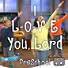 Lifeway Kids Worship: I L-O-V-E You Lord - Audio