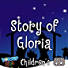 Lifeway Kids Worship: Story of Gloria - Audio