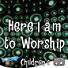 Lifeway Kids Worship: Here I Am to Worship - Audio