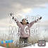Lifeway Kids Worship: You Are My God - Audio