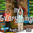 Lifeway Kids Worship: In Everything! Everywhere! - Music Video