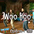 Lifeway Kids Worship: Woo Hoo - Music Video