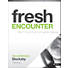 Fresh Encounter -  Member Book, Revised