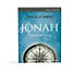 Jonah - Leader Kit