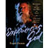 Experiencing God - Member Book French - PDF