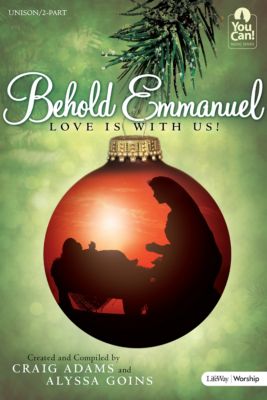 CLASSICAL SURPRISE (PART II), CHRISTMAS SPECIAL CHALLENGE. – Magical  BookLush