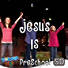 Lifeway Kids Worship: Jesus Is - Music Video