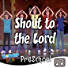 Lifeway Kids Worship: Shout to the Lord - Audio