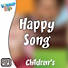 Lifeway Kids Worship: The Happy Song - Audio