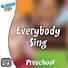 Lifeway Kids Worship: Everybody Sing - Audio