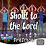 Lifeway Kids Worship: Shout to the Lord - Music Video