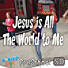 Lifeway Kids Worship: Jesus Is All the World To Me - Music Video
