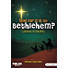How Far Is It to Bethlehem - Accompaniment CD
