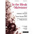 In the Bleak Midwinter - Orchestration CD-ROM (PDF)
