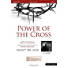 Power of the Cross - Orchestration CD-ROM (PDF)