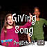 Lifeway Kids Worship: Giving Song - Audio