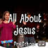 Lifeway Kids Worship: All About Jesus - Audio