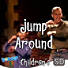 Lifeway Kids Worship: Jump Around - Music Video