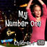 Lifeway Kids Worship: My Number One - Music Video