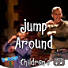 Lifeway Kids Worship: Jump Around - Audio