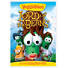 VeggieTales: Lord of the Beans DVD