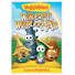 VeggieTales: The Wonderful Wizard of Ha's DVD