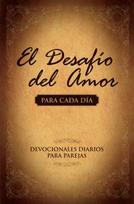 Libros para Parejas y Matrimonios