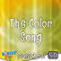 Lifeway Kids Worship: The Color Song - Music Video