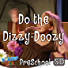 Lifeway Kids Worship: Do the Dizzy Doozy - Music Video