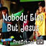 Lifeway Kids Worship: Nobody Else like Jesus - Audio