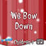 Lifeway Kids Worship: We Bow Down - Audio