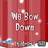 Lifeway Kids Worship: We Bow Down - Music Video