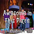 Lifeway Kids Worship: Awesome In This Place - Music Video