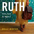 Ruth - Music