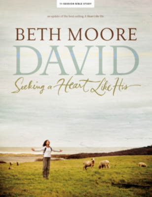 beth moore online bible study 2016