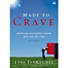 Made to Crave Video Study