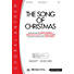The Song of Christmas - Anthem Accompaniment CD