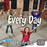 Lifeway Kids Worship: Everyday - Music Video