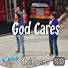 Lifeway Kids Worship: God Cares - Music Video