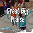 Lifeway Kids Worship: Great Big Praise - Music Video