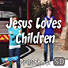 Lifeway Kids Worship: Jesus Loves Children - Music Video
