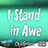 Lifeway Kids Worship: I Stand in Awe - Audio