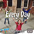 Lifeway Kids Worship: Everyday - Audio