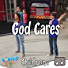 Lifeway Kids Worship: God Cares - Audio
