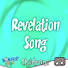 Lifeway Kids Worship: Revelation Song - Audio