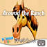 Lifeway Kids Worship: Around the Ranch - Audio