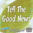 Lifeway Kids Worship: Tell The Good News - Audio