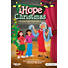 iHope Christmas - Choral Book (Min. 5)