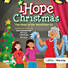 iHope Christmas - Listening CD
