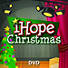iHope Christmas - DVD